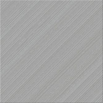 Плитка 33,3*33,3 CHATEAU GREY